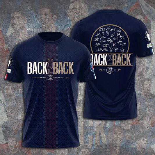 PSG Champions of Europe 2526 3D Shirt V9 0106 DatND DVT 1