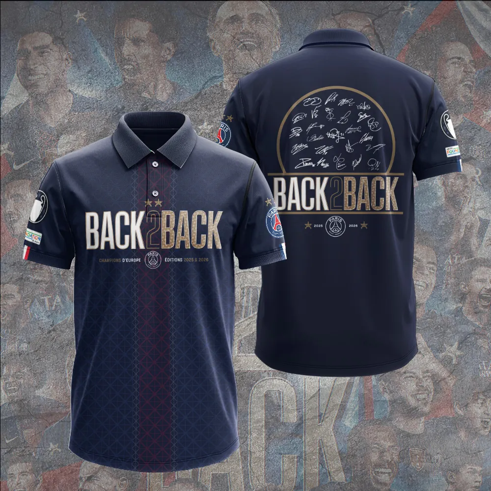 PSG Champions of Europe 2526 3D Shirt V9 0106 DatND DVT 1