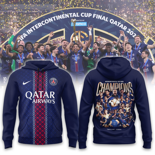 PSG x 2026 Champions League 3D Aparael V28 DATND TANTD 010626 1