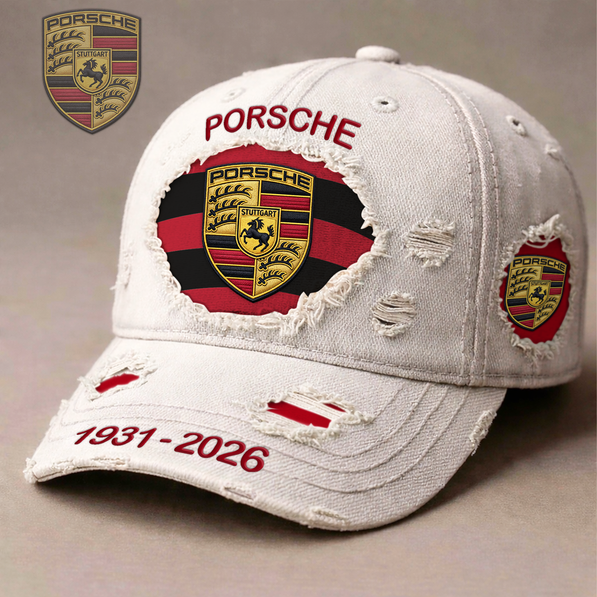 Selected Variant Image