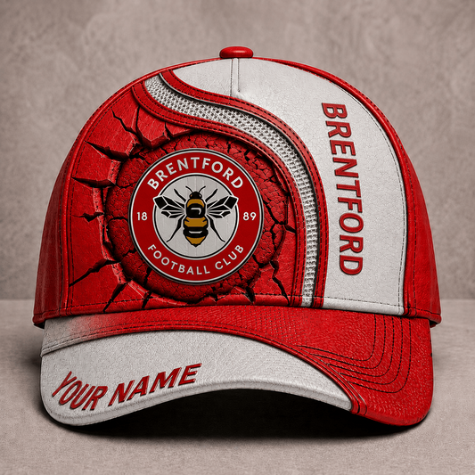 Premium EPL x BRE 3D Cap DATND TANTD 190526