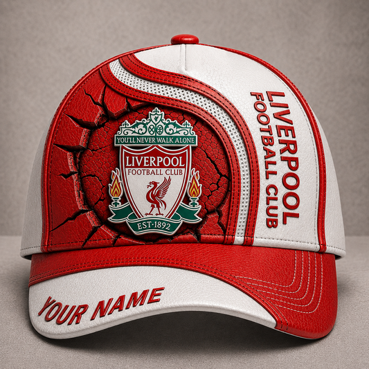 Premium EPL x LIV 3D Cap DATND TANTD 190526 1