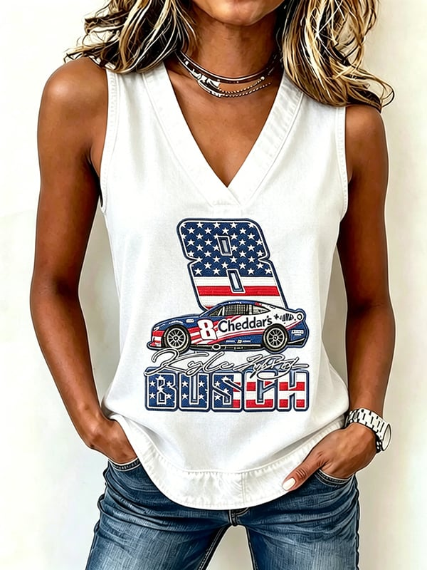 Premium Legendary Race Car Driver Balo V1 NMD CTKT 1