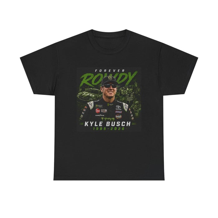 Premium Legendary Race Car Driver T - Shirt V19 NMD CTKT