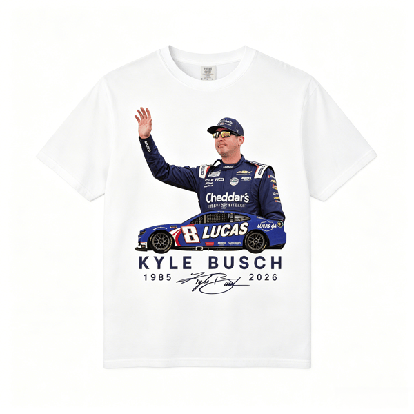 Premium Legendary Race Car Driver T - Shirt V21 NMD CTKT
