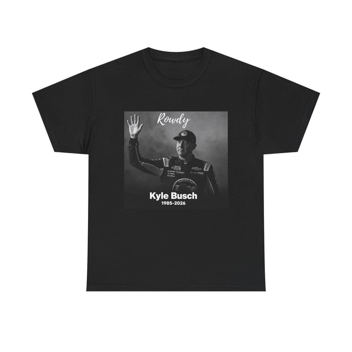 Premium Legendary Race Car Driver T - Shirt V22 NMD CTKT