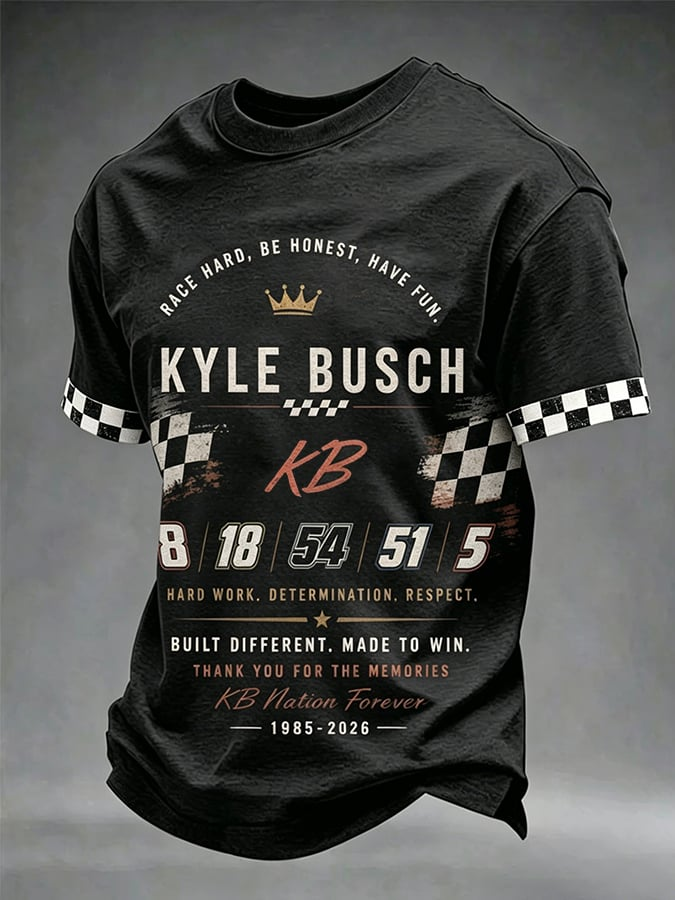Premium Legendary Race Car Driver T - Shirt V23 NMD CTKT