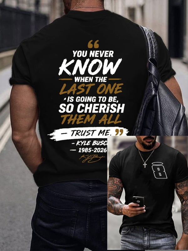 Premium Legendary Race Car Driver T - Shirt V3 NMD CTKT
