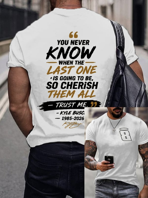 Premium Legendary Race Car Driver T - Shirt V3 NMD CTKT