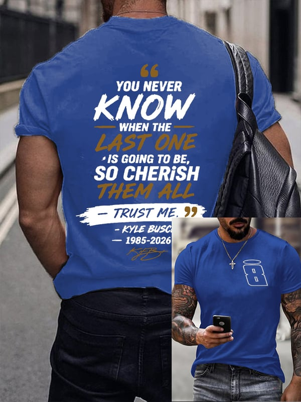 Premium Legendary Race Car Driver T - Shirt V3 NMD CTKT