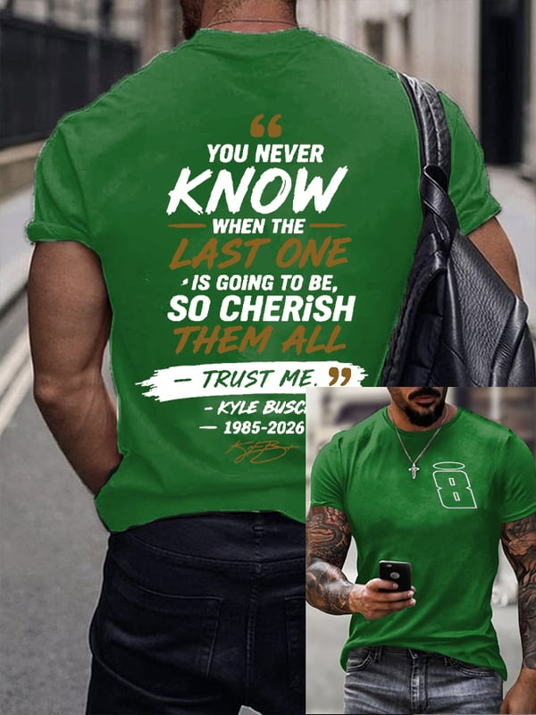 Premium Legendary Race Car Driver T - Shirt V3 NMD CTKT