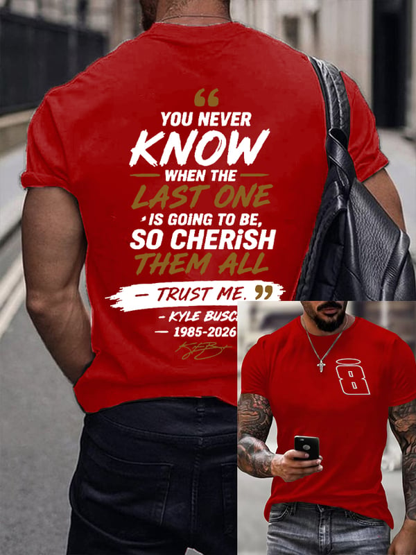 Premium Legendary Race Car Driver T - Shirt V3 NMD CTKT