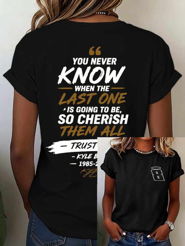 Premium Legendary Race Car Driver T - Shirt V5 NMD CTKT