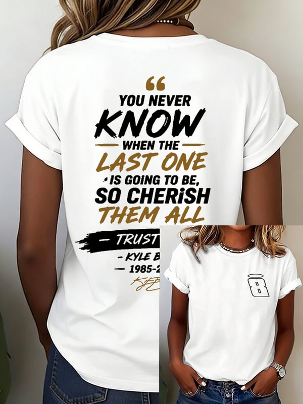 Premium Legendary Race Car Driver T - Shirt V5 NMD CTKT