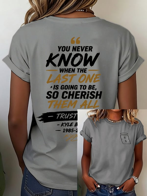 Premium Legendary Race Car Driver T - Shirt V5 NMD CTKT