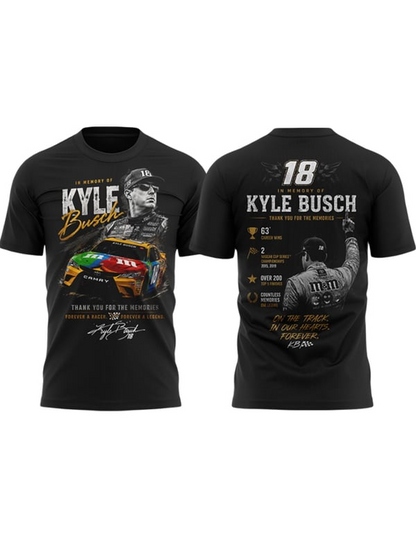 Premium Legendary Race Car Driver T - Shirt V58 NMD CTKT