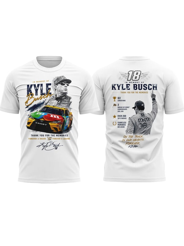 Premium Legendary Race Car Driver T - Shirt V58 NMD CTKT