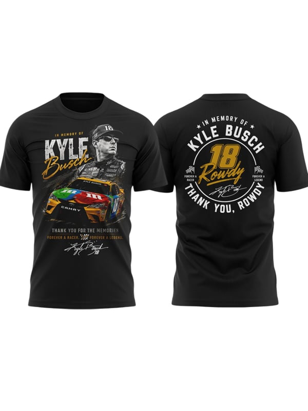 Premium Legendary Race Car Driver T - Shirt V59 NMD CTKT 1