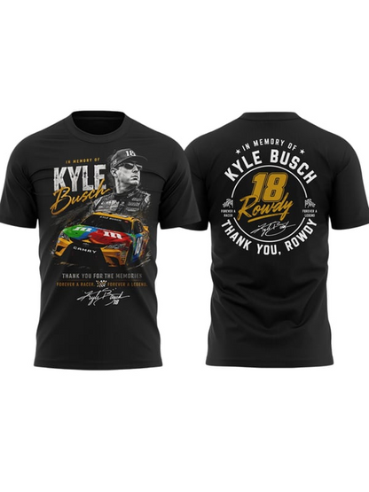 Premium Legendary Race Car Driver T - Shirt V59 NMD CTKT 1