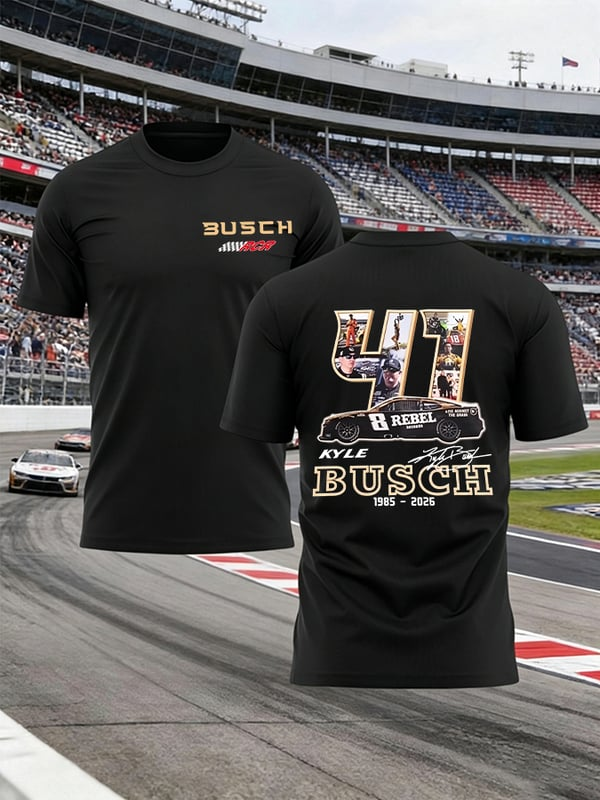 Premium Legendary Race Car Driver T - Shirt V6 NMD CTKT