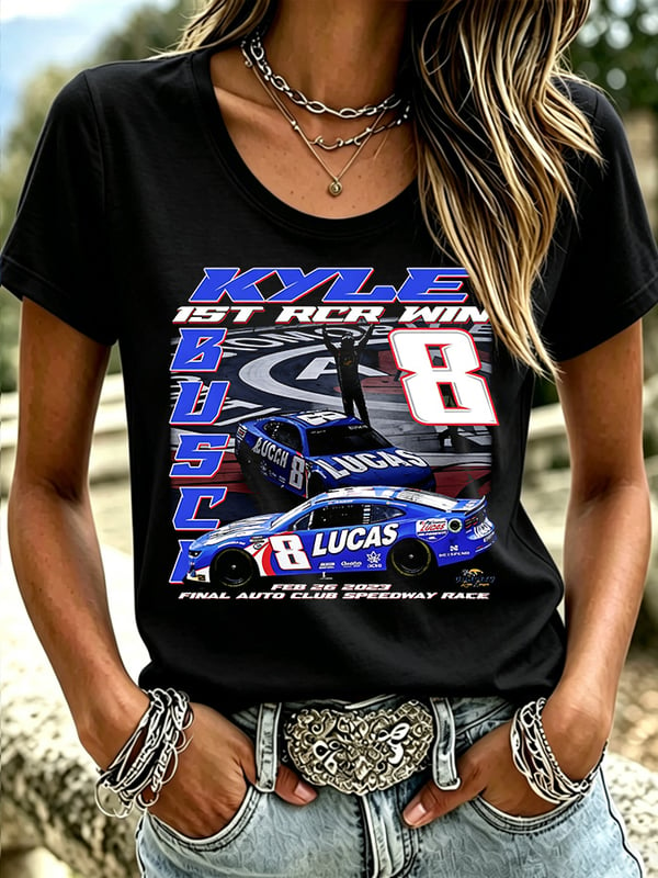 Premium Legendary Race Car Driver T - Shirt V69 NMD CTKT