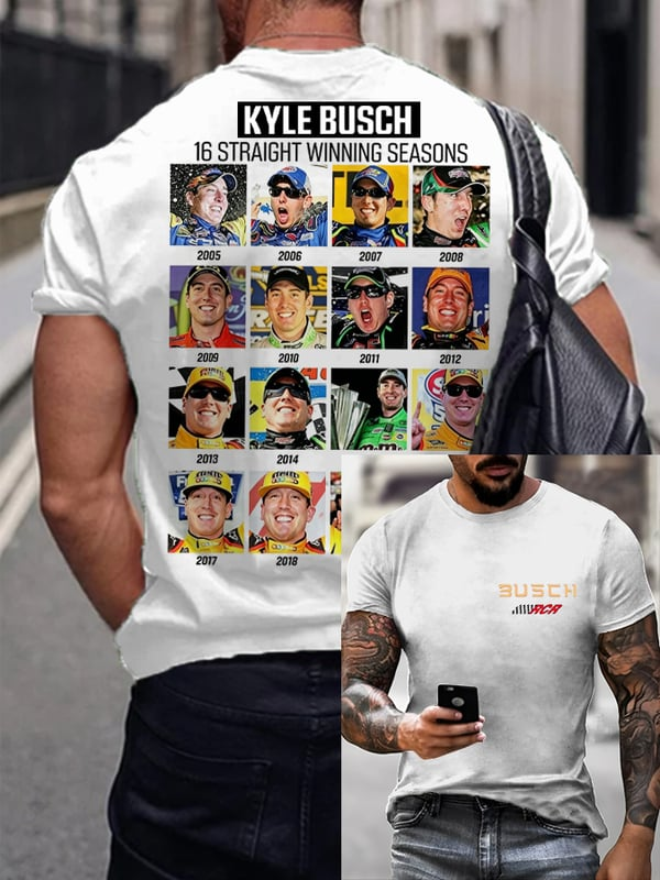 Premium Legendary Race Car Driver T - Shirt V72 NMD CTKT