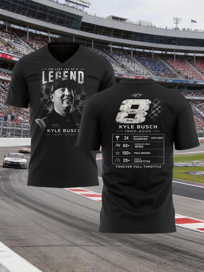 Premium Legendary Race Car Driver Turtleneck Shirt V12 NMD CTKT