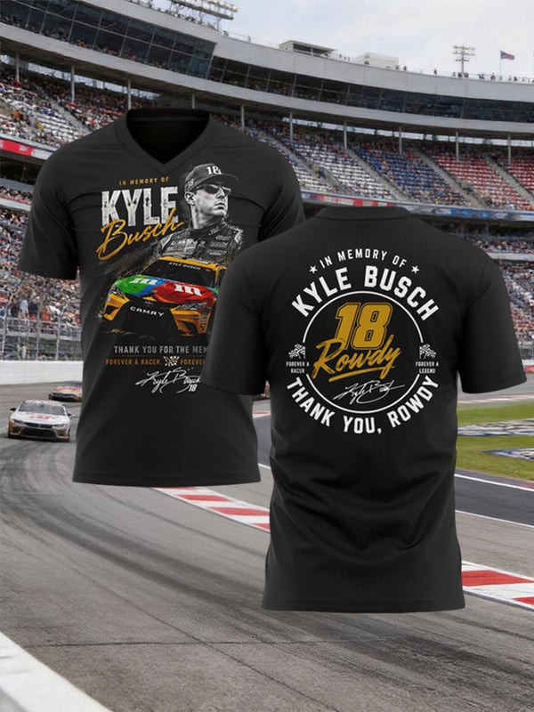 Premium Legendary Race Car Driver Turtleneck Shirt V14 NMD CTKT