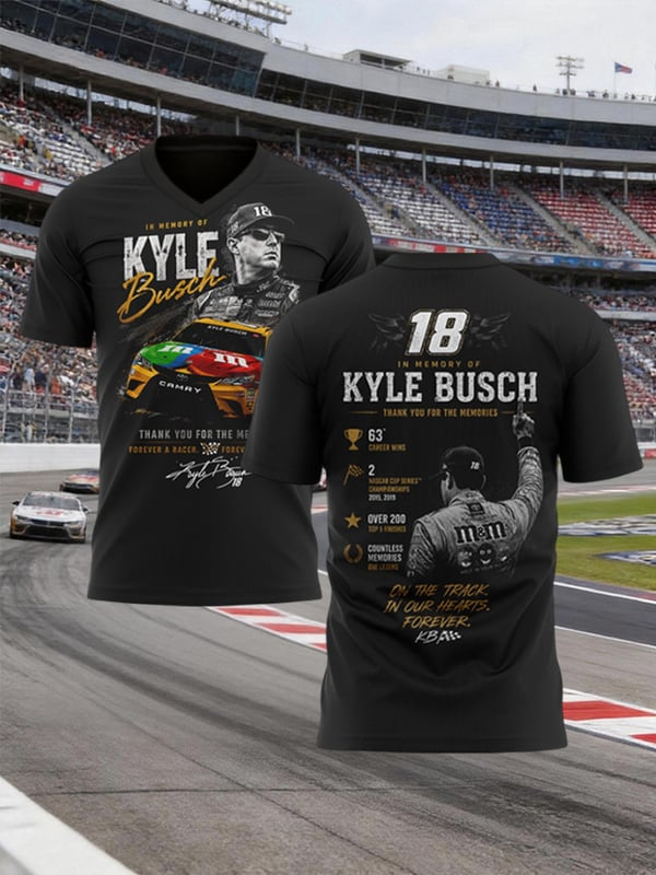 Premium Legendary Race Car Driver Turtleneck Shirt V15 NMD CTKT