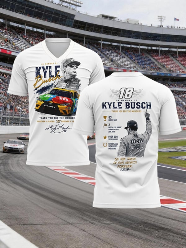 Premium Legendary Race Car Driver Turtleneck Shirt V15 NMD CTKT