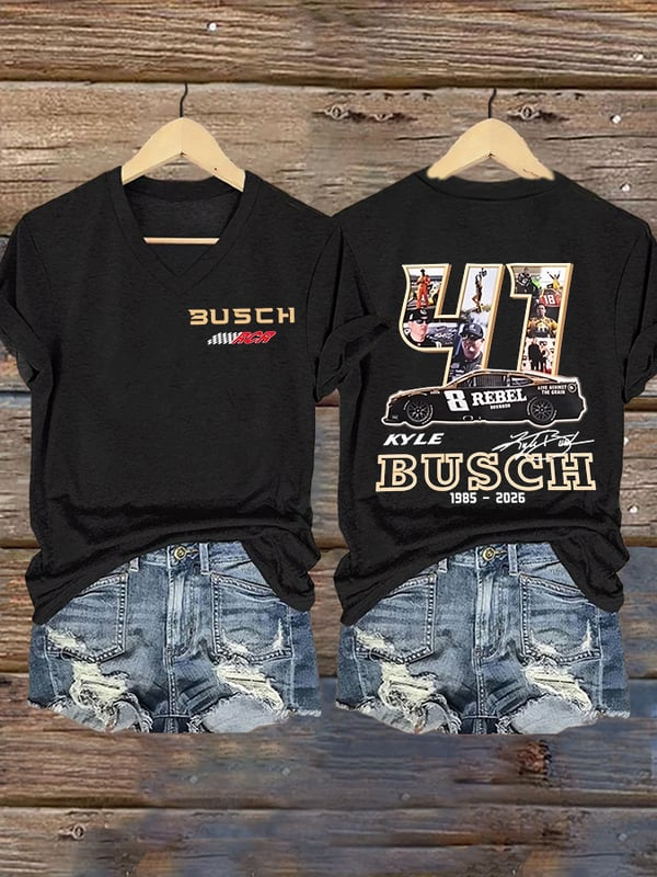 Premium Legendary Race Car Driver Turtleneck Shirt V2 NMD CTKT