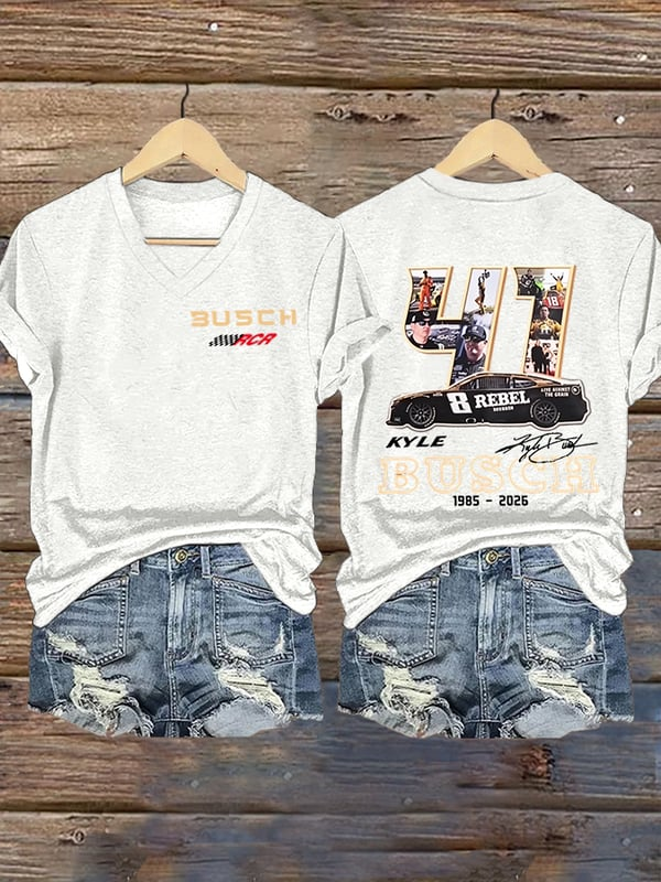 Premium Legendary Race Car Driver Turtleneck Shirt V2 NMD CTKT