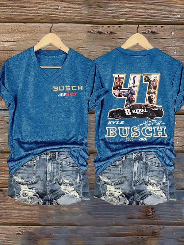 Premium Legendary Race Car Driver Turtleneck Shirt V2 NMD CTKT