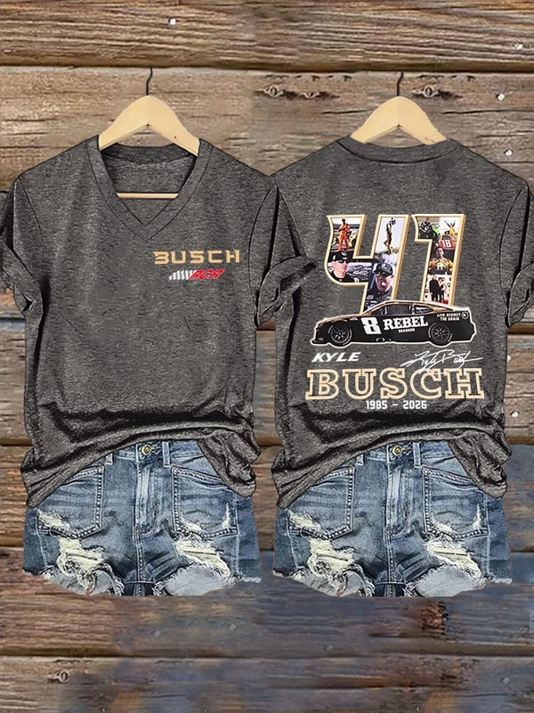 Premium Legendary Race Car Driver Turtleneck Shirt V2 NMD CTKT