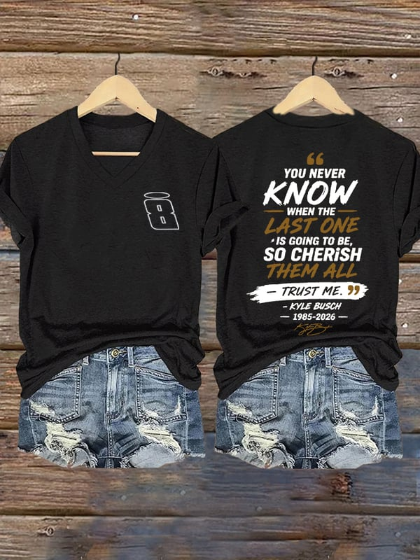 Premium Legendary Race Car Driver Turtleneck Shirt V3 NMD CTKT