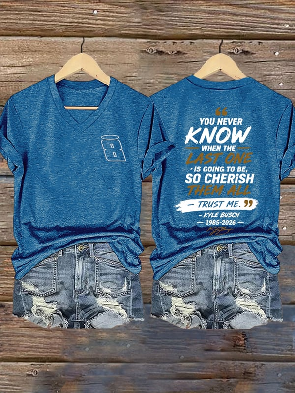 Premium Legendary Race Car Driver Turtleneck Shirt V3 NMD CTKT