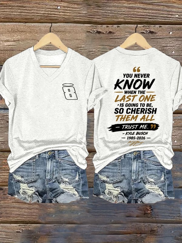 Premium Legendary Race Car Driver Turtleneck Shirt V3 NMD CTKT