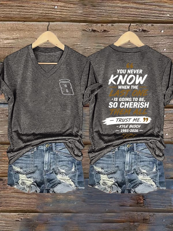 Premium Legendary Race Car Driver Turtleneck Shirt V3 NMD CTKT