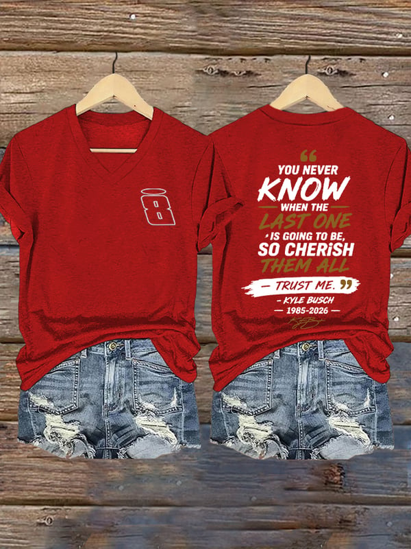 Premium Legendary Race Car Driver Turtleneck Shirt V3 NMD CTKT