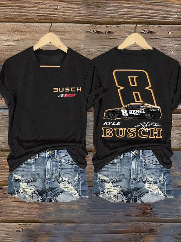 Premium Legendary Race Car Driver Turtleneck Shirt V4 NMD CTKT