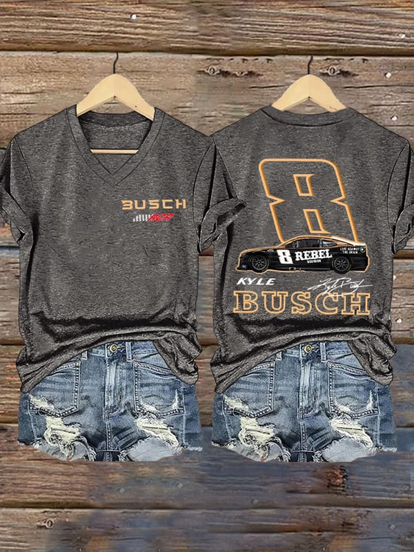 Premium Legendary Race Car Driver Turtleneck Shirt V4 NMD CTKT