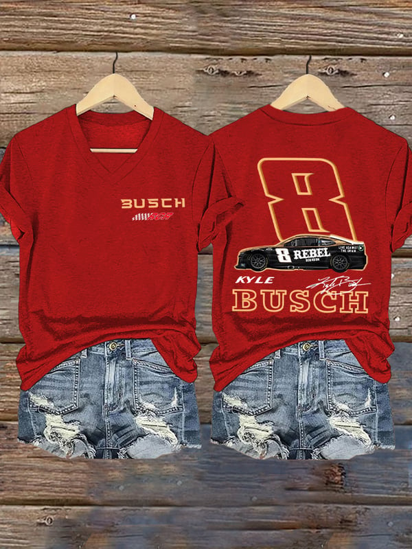 Premium Legendary Race Car Driver Turtleneck Shirt V4 NMD CTKT