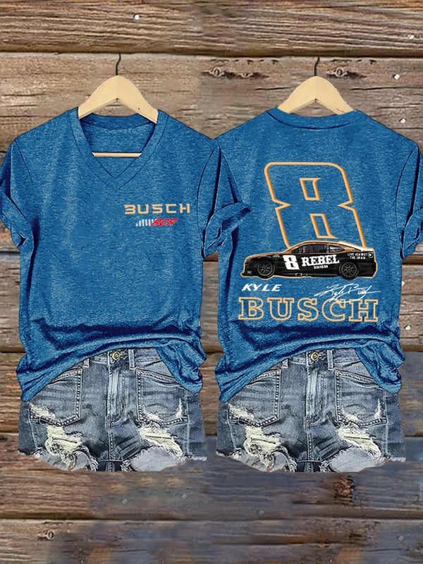 Premium Legendary Race Car Driver Turtleneck Shirt V4 NMD CTKT