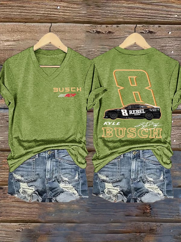 Premium Legendary Race Car Driver Turtleneck Shirt V4 NMD CTKT