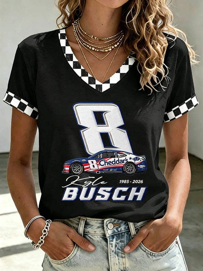 Premium Legendary Race Car Driver Turtleneck Shirt V5 NMD CTKT