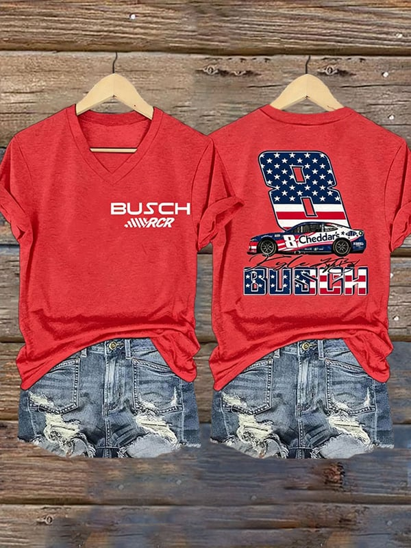 Premium Legendary Race Car Driver Turtleneck Shirt V9 NMD CTKT