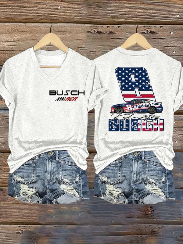 Premium Legendary Race Car Driver Turtleneck Shirt V9 NMD CTKT