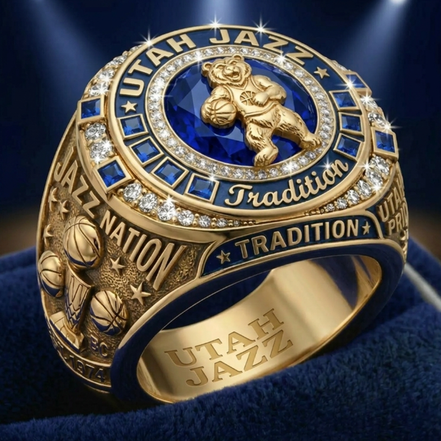 Selected Variant Image