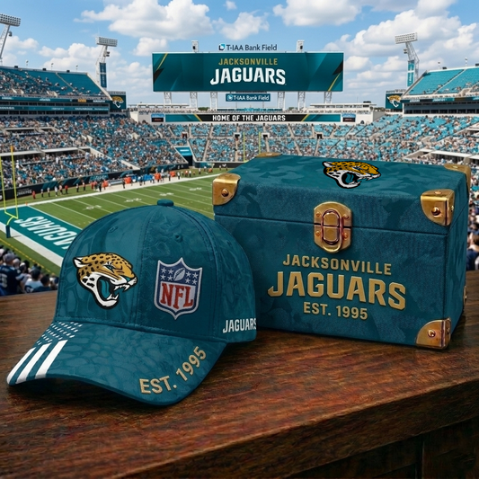 Premium NFL JAC Heritage Cap V36 NMD 150526 TTV