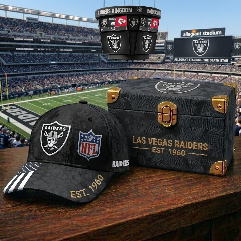 Premium NFL LV Heritage Cap V36 NMD 150526 TTV